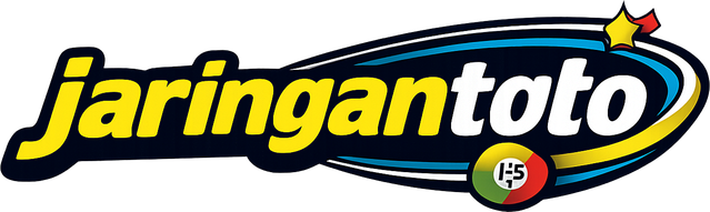 Logo jaringantoto